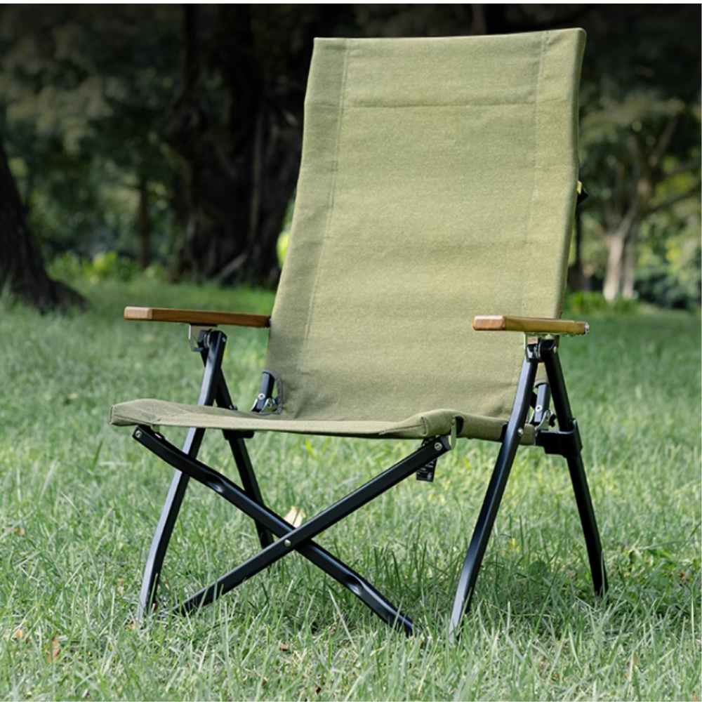 FCRB LAWN CHAIR HIGH BACK アウトドア 即日 定価割れ LAWN CHAIR FCRB LAWN CHAIR HIGH BACK アウトドア 即日 定価割れ LAWN CHAIR