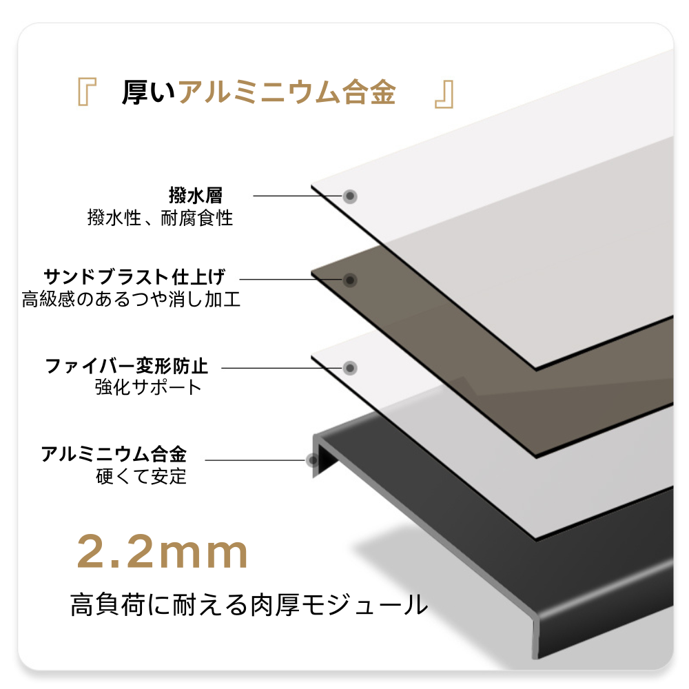 折りたたみ テーブル アウトドア