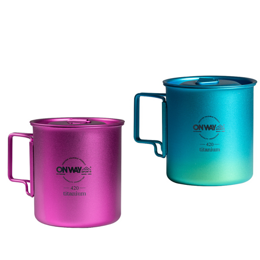 Products – Onwaysports Products – Onwaysports