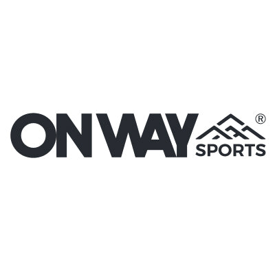 Onwaysports
