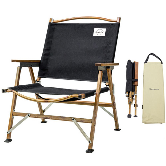 Products – Onwaysports Products – Onwaysports