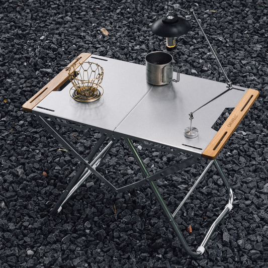 Onwaysports 折りたたみテーブル