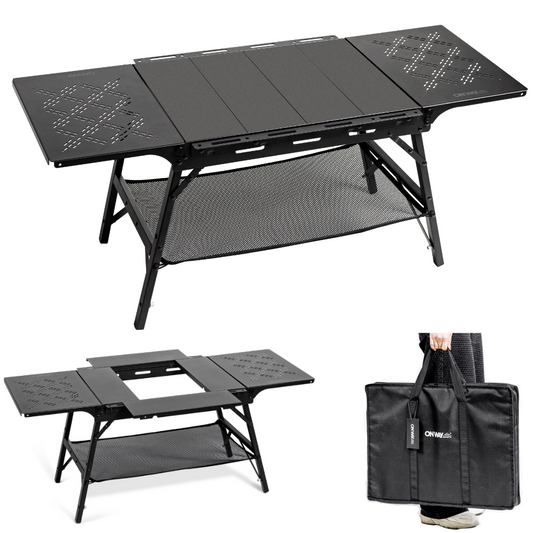Products – Onwaysports Products – Onwaysports