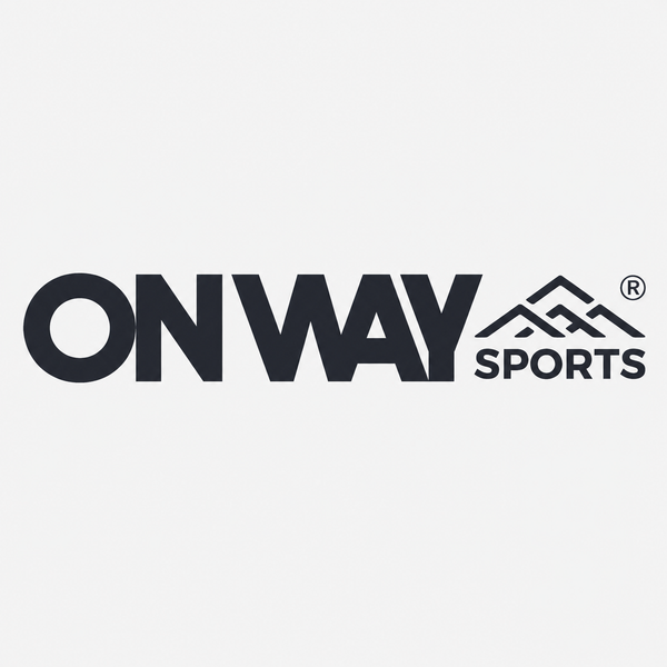 Onwaysports