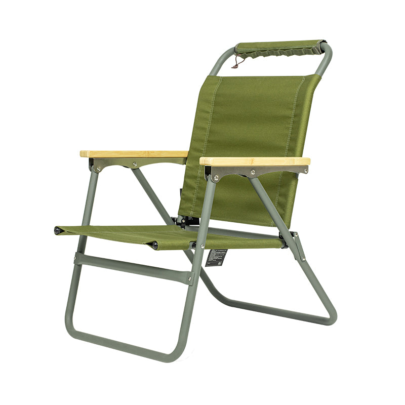 Products – Onwaysports