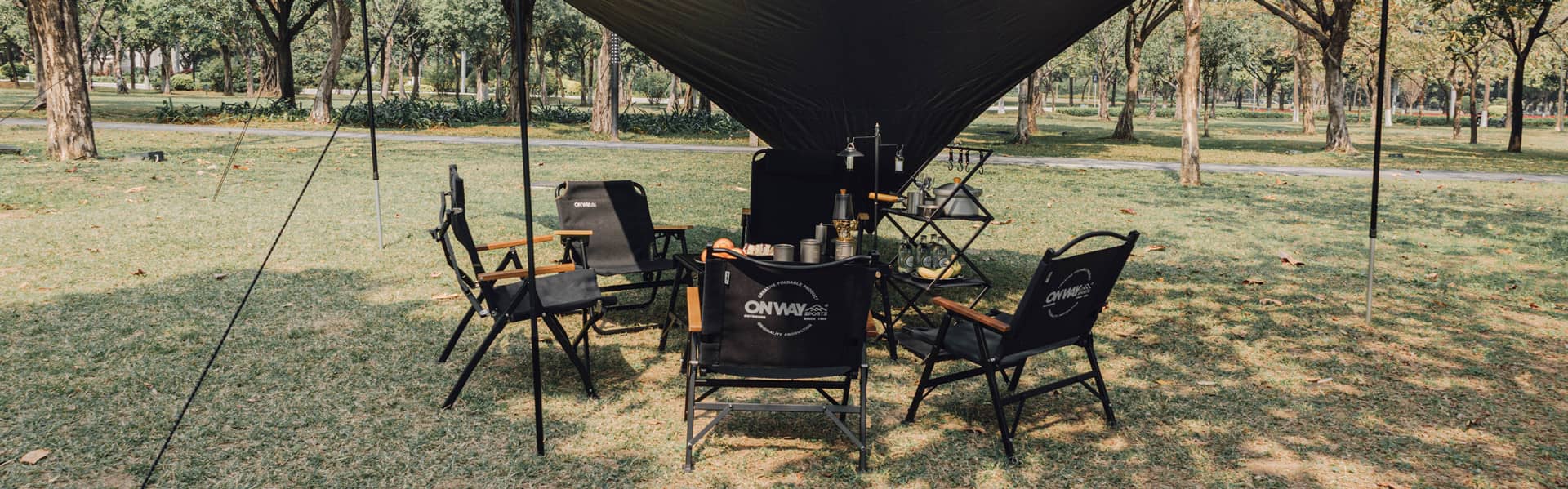 Onwaysports-Camping Outdoor Furnitureキャンプ用屋外家具 Onwaysports-Camping Outdoor Furnitureキャンプ用屋外家具