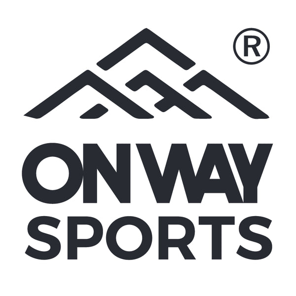 onwaysports logo